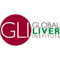 Global Liver Institute Logo