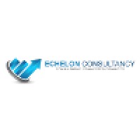 ECHELON CONSULTANCY Logo