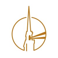 Barney McKenna & Olmstead, P.C. Logo