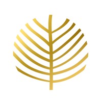 Venson Amsterdam B.V. Logo