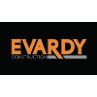 Evardy Construction, LLC Logo