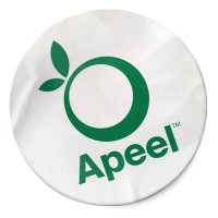 Apeel Logo