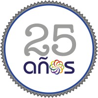 Datascoring de Colombia Logo