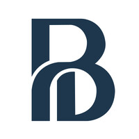 Blackburn Davis Financial Inc. Logo