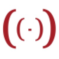 Trius Retail, LLC Logo