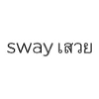 Sway Thai Logo