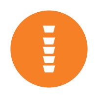 NuSpine Chiropractic Logo