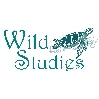Wild Studies Logo
