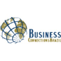 Business Connections Brazil Logo
