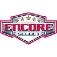 Encore Select Logo
