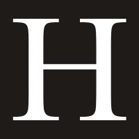 Team Harbinger Logo