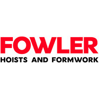 Fowler Hire Logo