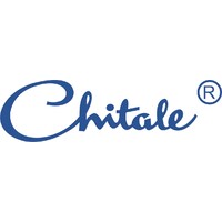 Chitale Group Logo