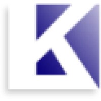 Lawford Knight Logo