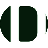 D OFFICE arkitekter Logo