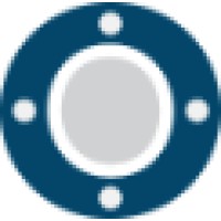 RoundShield Logo