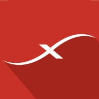 X-Calibur Construction Chemistry Logo