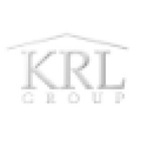 KRL Group FL, LLC Logo