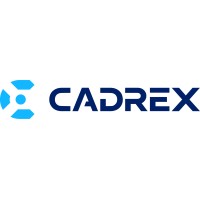 CGI Automated Manufacturing, LLC a Cadrex LLC subsidiary Logo