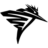 KingFisher Boats Inc. Logo