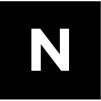 Nitta Logo