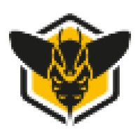 Asociación Hack Space Perú Logo