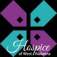 Hospice of West Alabama, Inc. Logo