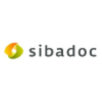 SIBADOC Logo