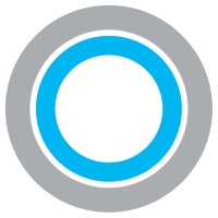 Dasza 3PL Logistics and Warehousing Company Logo