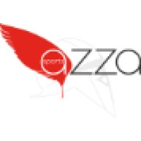 Azza Sports Logo