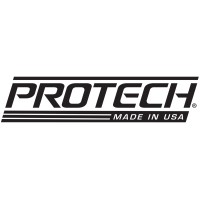 ProTech Industries, Inc. Logo