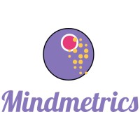 Mindmetrics Group (Bizmind Oy) Logo