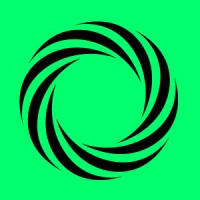 Rio Bravo Investimentos Logo
