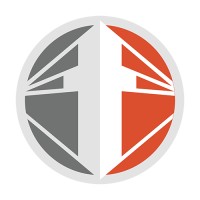 GROW Marketing Agency Logo