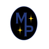 Metal Professionals Logo