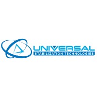 Universal Stabilization Technologies Logo