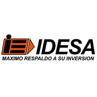 IDESA Logo
