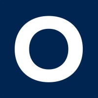 OcuSciences Logo