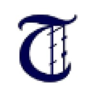 Treysgawen Hall Country House Hotel and Spa Logo