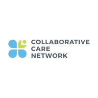 Collaborative Care Network Logo