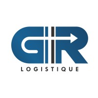 Guanter Rodriguez Logo