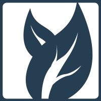 Thompson Sustainable Homes Logo