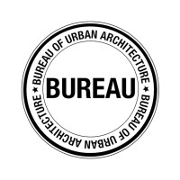Bureau of Urban Architecture Logo