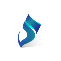 Drawing Managers Logo