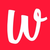 WallJobs Logo
