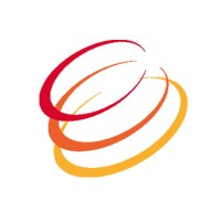 Oncam Logo
