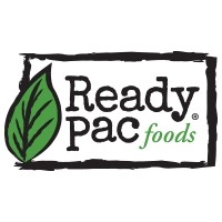 Ready Pac Foods, Inc. Logo