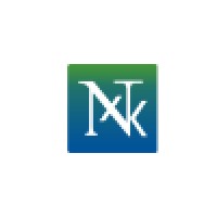 NxTk Solutions Private Limited Logo