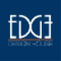 Edge Design House Logo