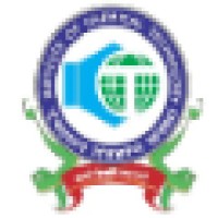 Institute Of Chemical Technology Logo